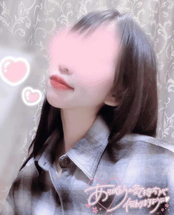23a61ba5986f770686b92db68ba34c50