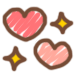 Ecbf56ea879d8d51b1a7d217b465458a