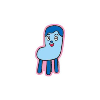 F0667b9af56be68eb9c22d5a2bca0d8d