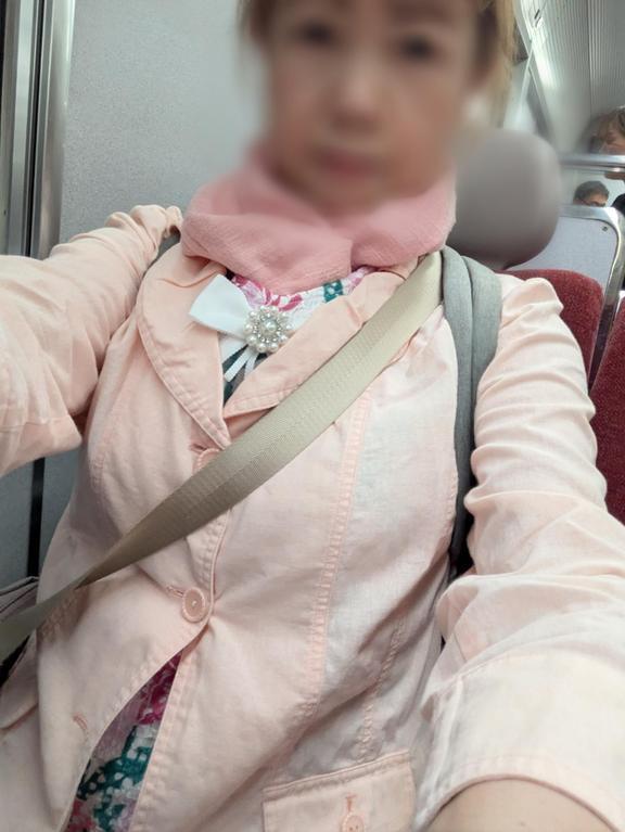 66d050ab166fd9ea35ddd07aaa556e88