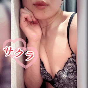 4cf22c6f15ea2edc4eb970a09104cff9