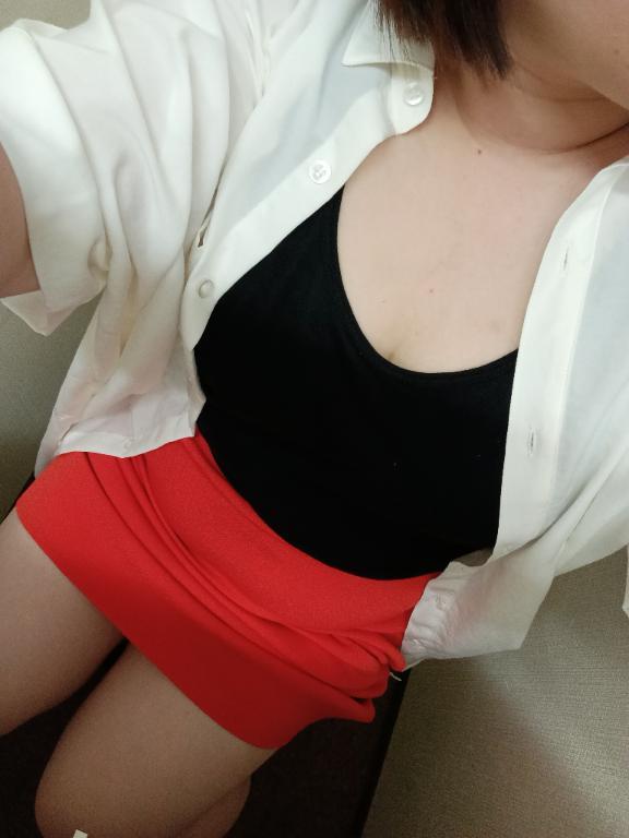 D9306d3254a94ae5d4a900cf06caa2bb