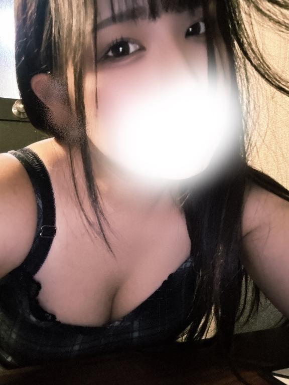 85376fcae00a6662262653b210a41ba0