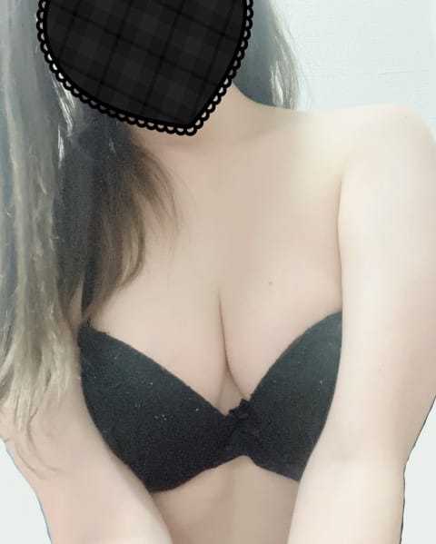 B2978e67aa9444beca0f35ade4e7af05