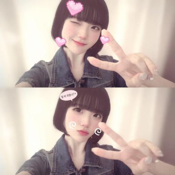 084fd854d985ea7d68d39acdc1672daa