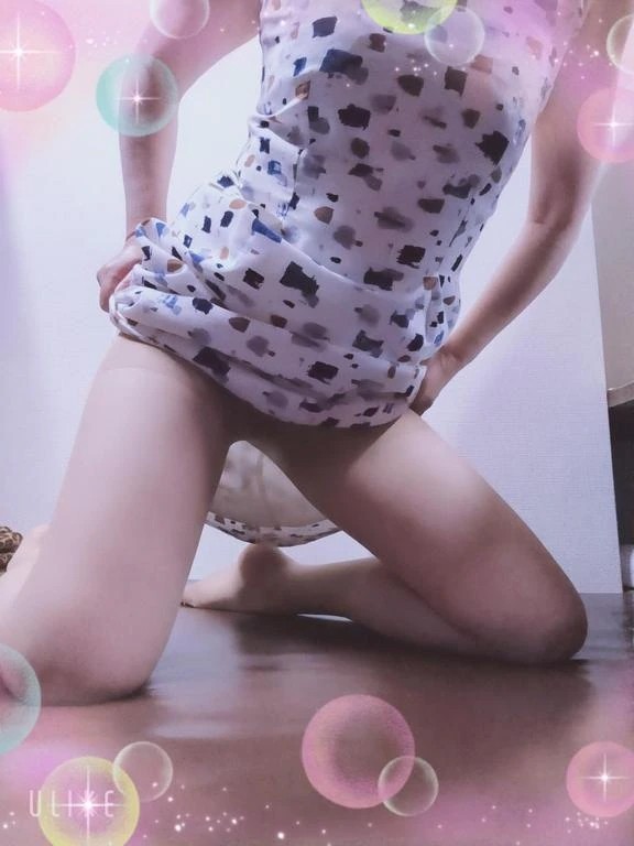 B6f46a656e2bcc9e88e7396adb5a8fb6