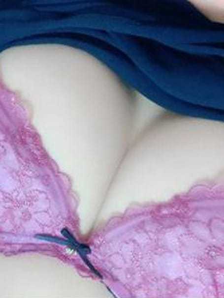 A9b3acbe32149ec5cb9914fb2a2dd738