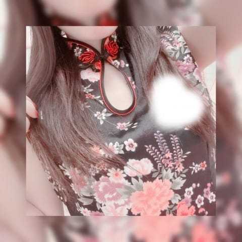 49f669b7edaa366d53253aa26af2c9fe