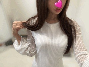 67b6d8dc2d9752c217f0cab78f71e49a