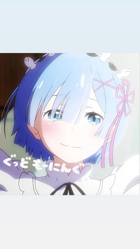 Fef2dd5b342fcfae893ff1f3d2f45894