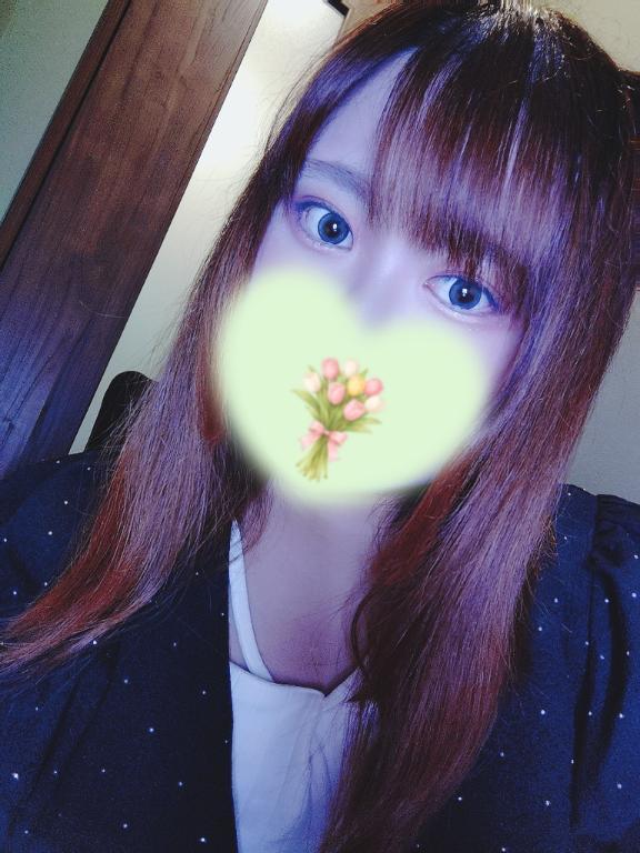 4ee3b5c4fe29ea8d67c36e50c455ac84