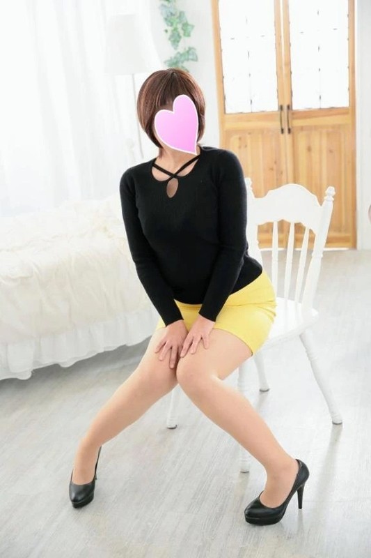 3397ece6dac133636ade6daf4eef2ca4