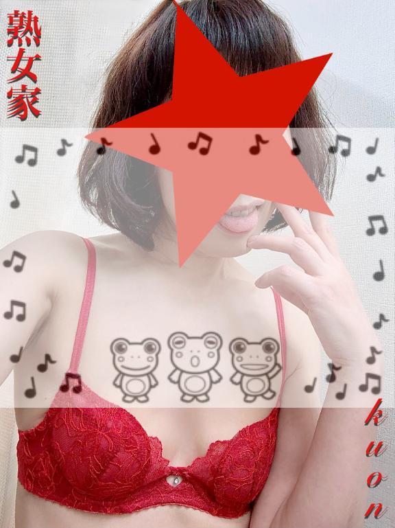 3b654ee8a517d6bfad7db55dafcc2b71