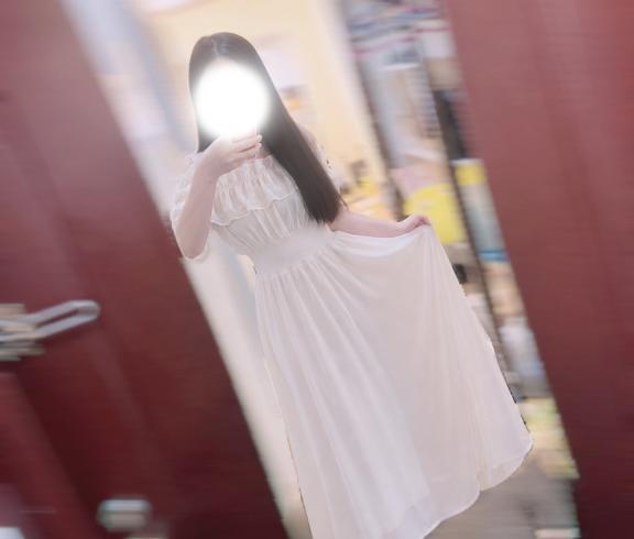 F55f0a809c5aabf70d076a25af5e5cda