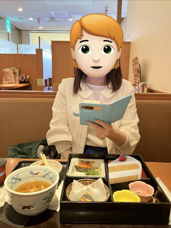6d3d84ddd8fa2c5d49ee2df2d6e33b56