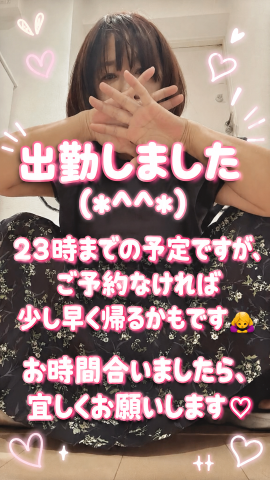 Cd4b333bb88fb7b1ccb0214a631282f4