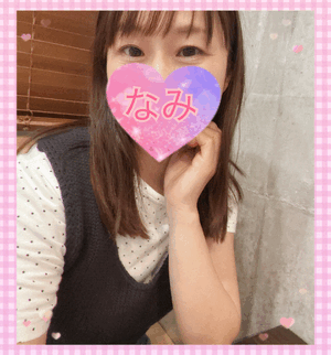 5d97733b558e7b9598ac4bbcb6d7d88b