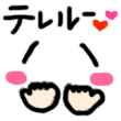 93df205e76a6cc4e7ad954fb57dfebe4