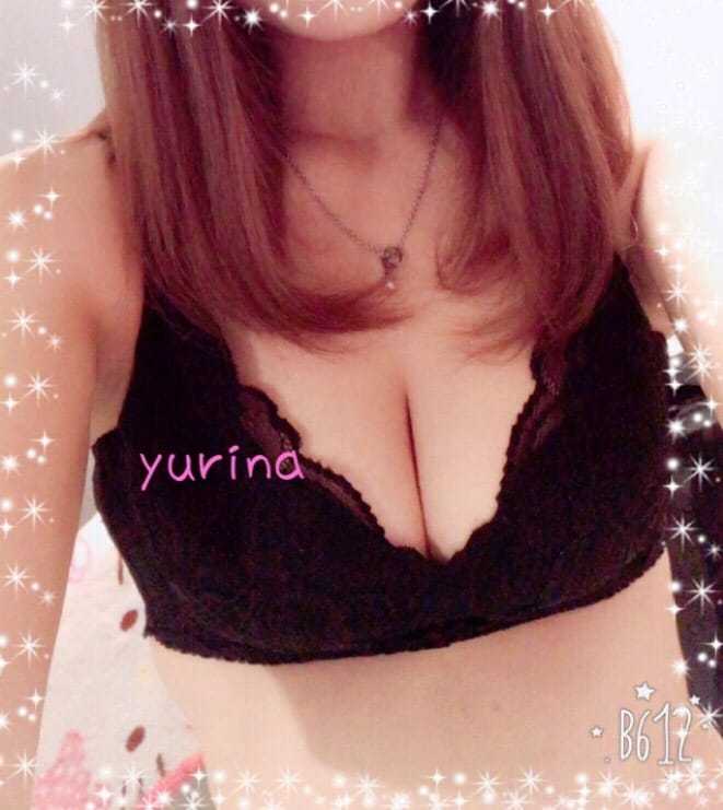 F7546a7de7914e88ea5cd4e57b372e86