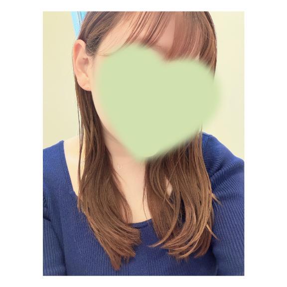 D48eccc5fc25036c73ca782b61a2b131