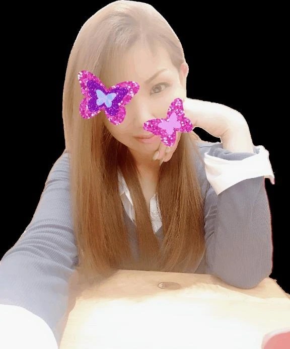 Bbdf34914417fd7b665c8dcc6fe863e1