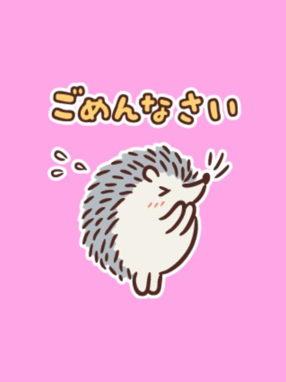 6940f652d3e2cd6255c4b791d1d67794
