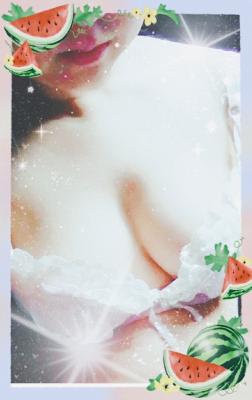 Bbd1f2ddb7dc801e50f460c08a8939e5