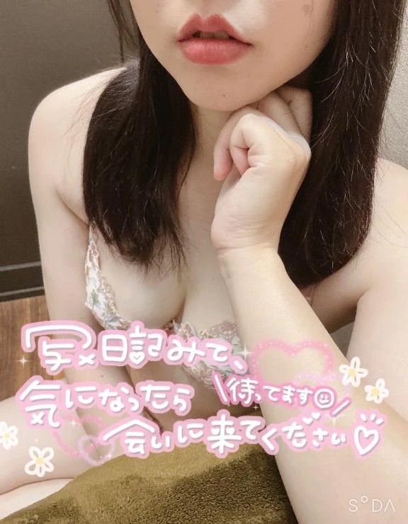 0bbb51eb226f9731ec02f9b87c9c4e65