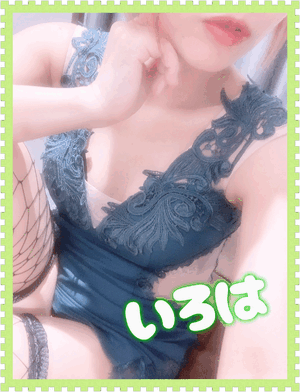54c75b9435fbda90f2a1f114580ffba0