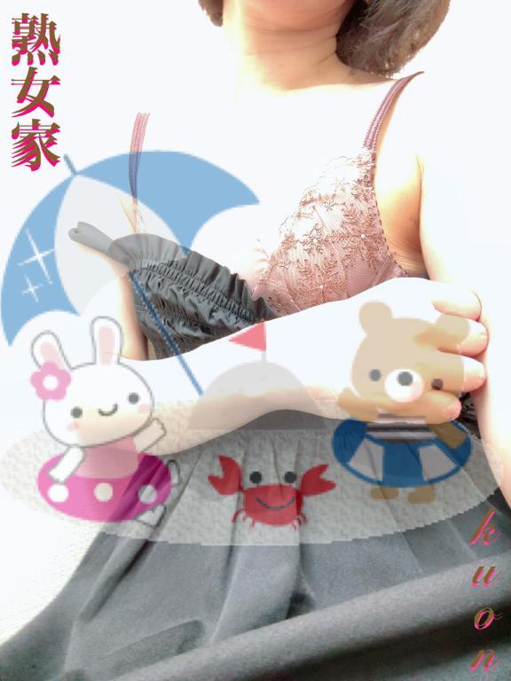 9c8557bd289fa53bb6875d6ec00ea48b