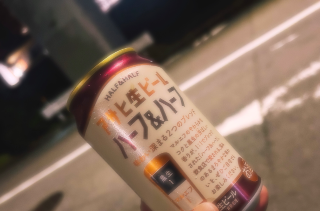 9bb14ca49e2bf520cbffbb7de444f71f