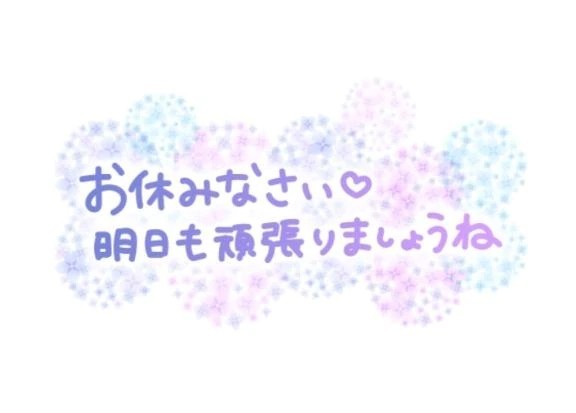 2d0df704c334e184f948bf5bfba14c3e