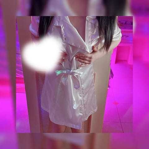 Dd2e6798edcf7ad2546e4c8cb13d026f