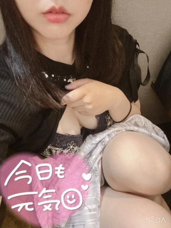 219b24bf7967d48eeea42c94db7ee87d