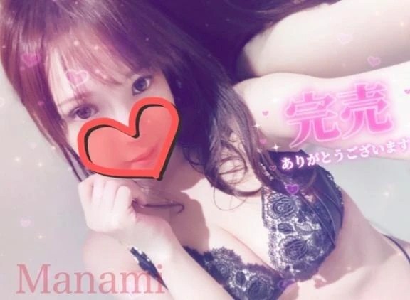 D617e83554332dd4520a28ea628e762a