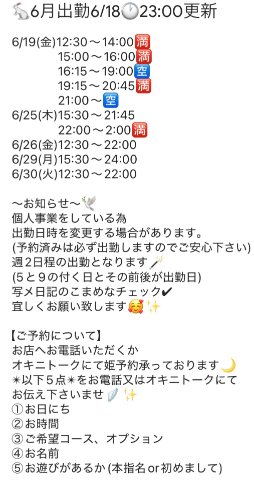 5d2cedd9538d22f8d4a7d1127a3a062e
