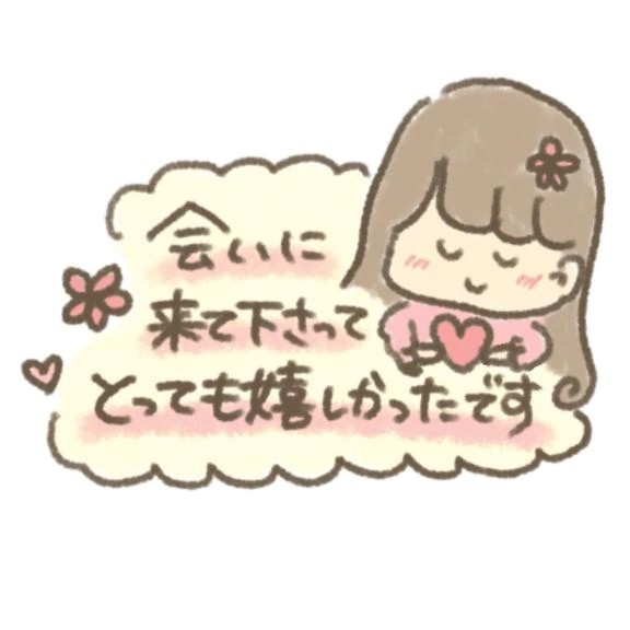 6906bebc669b3d38cdaec514b827d1c4