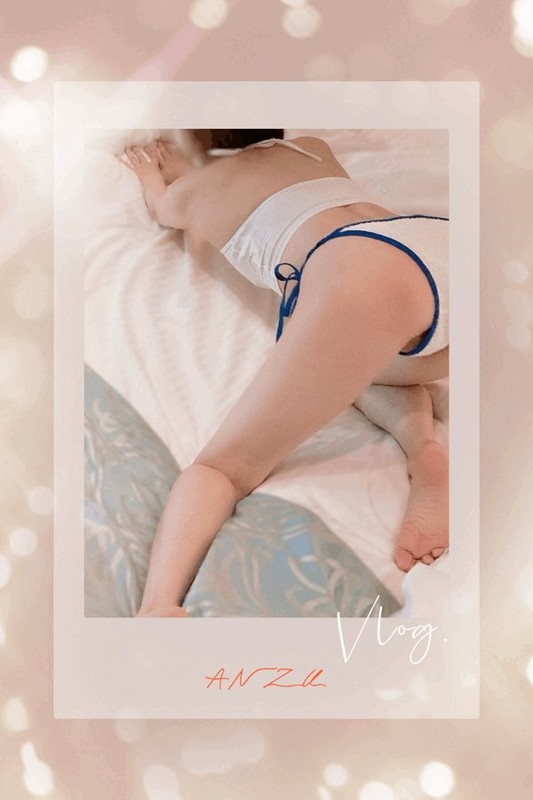 35f50daaad0a7dde69933fc4b1cfd79a