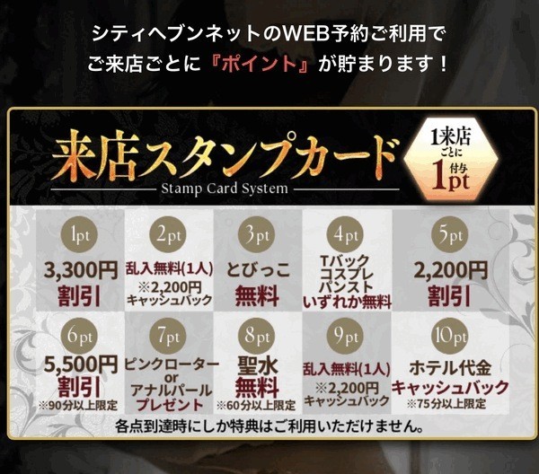 E09703ff50a4c8f1c8a74a2c9d17cc33