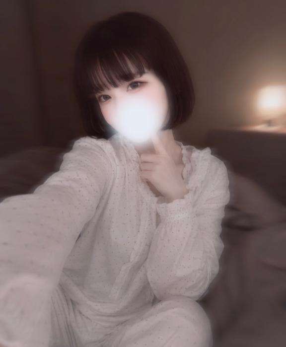 96a67ca3273cb81c2e96cf8ac0983bc9