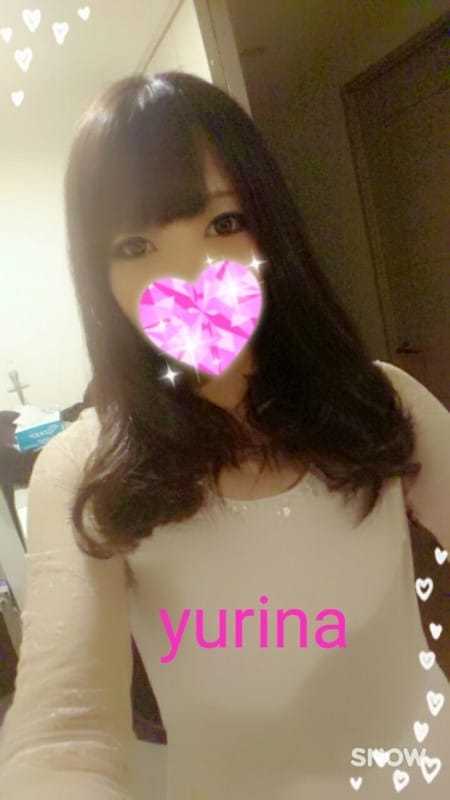 2ce45ba87e773b0b298392f14af99869