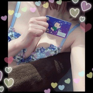 777a314329fb6a13fc7bc0dcb1dbf37a