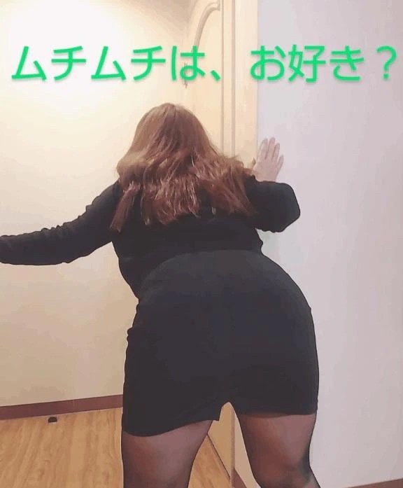 34015f4e466037f5e06fb6c6792576bb