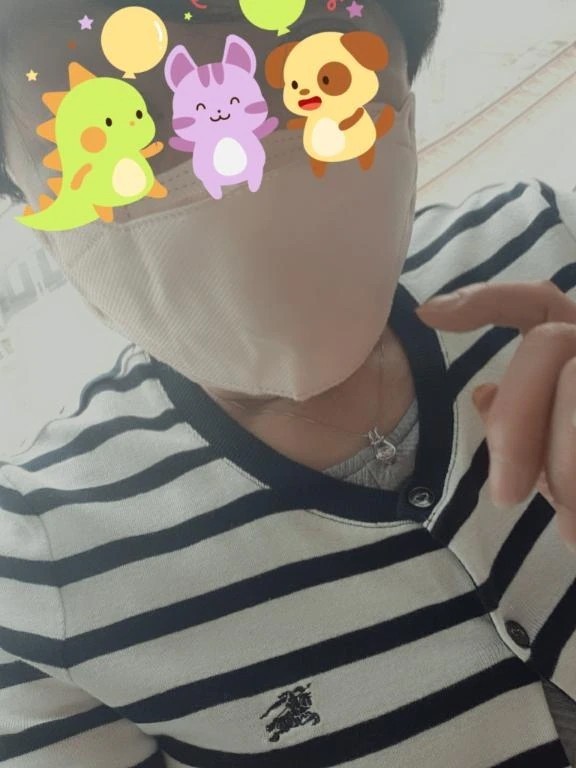 79cc8c7fbb52c8b535501057bb7e6241