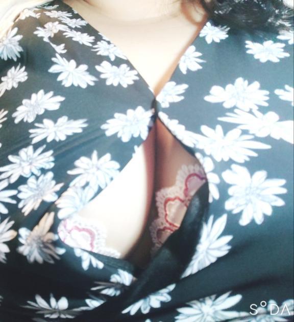 53f5d4bff48ab552f154e3600a285d1c