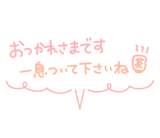 7d256cc4021213aaef51a51d20ae5c8f
