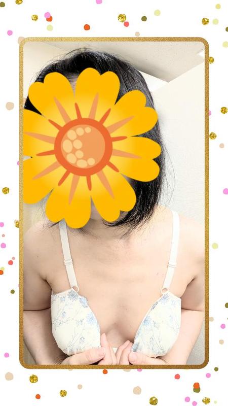 43c6817a2b2f609c88cfa016741c5c45