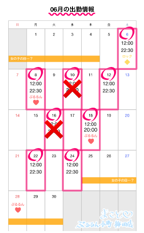 46e9d4673d44526dcdeb6c8d3dbe0682