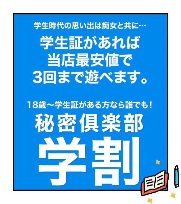 3bf67f1aece78ae247f4674d2dde6b02