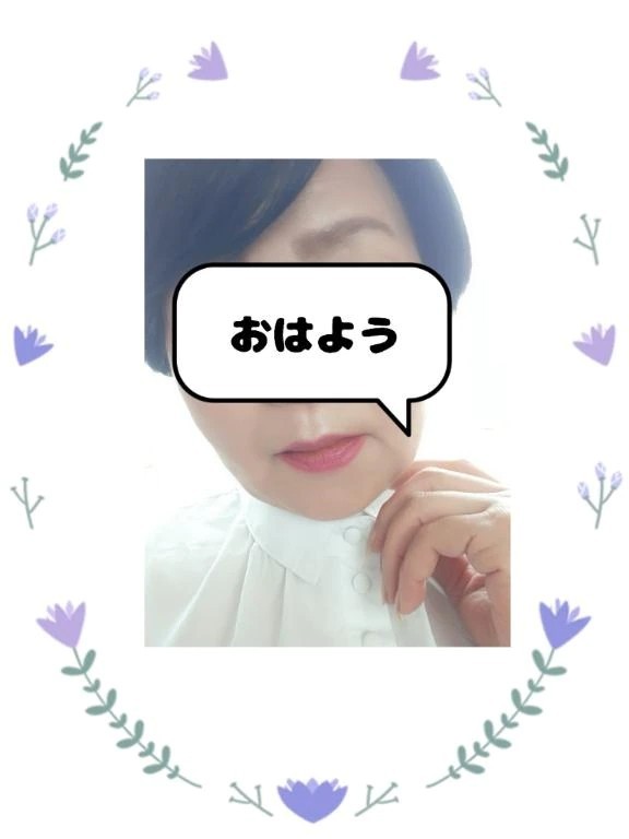 4d87355aa405cbe9f78e650e5fca2adf